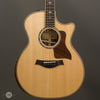 Taylor Acoustic Guitars - 814ce V-Class