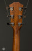 Taylor Acoustic Guitars - 814ce V-Class - Tuners