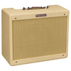 Fender Amplifiers - '57 Custom Deluxe - Alnico Cream - Limited