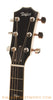 Taylor 816ce Acoustic Guitar 2014 - head