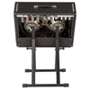 Fender Amp Stand - Large