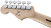 Squier - Bullet HT Strat Laurel Fingerboard - Fiesta Red