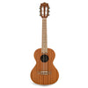 Lanikai MA-6T Mahogany Tenor 6-string Ukulele