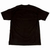 Fender Shirt - Custom Shop Tee - Black