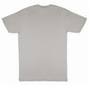 Fender Shirt - Bolt Down Amp - Silver