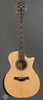 Taylor Acoustic Guitars - 914ce V-Class Bracing - Front