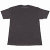 Fender Shirt - Amp Logo Tee - Charcoal