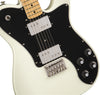 Squier - Telecaster '70s Deluxe Classic Vibe - Olympic White