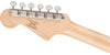 Squier - Paranormal Cyclone Laurel Fingerboard - Shell Pink