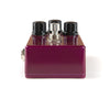 MXR Effect Pedals - Tremolo