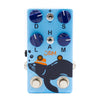 JAM Pedals - Harmonious Monk Harmonic Trem