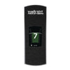 Ernie Ball Pedals - VP Jr Tuner - Black