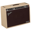 Fender Amps - Tone Master Deluxe Reverb Blonde