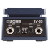 Boss EV-30 Dual Expression Pedal
