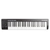 M-Audio Keyboard - KEYSTATION 49 MK3