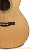 Eastman AC122CE Acoustic Guitar Used - scratch