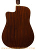 Eastman AC320 CE Acoustic Guitar - grain