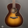 Taylor Acoustic Guitars - AD12E - American Dream - Sunburst - Front Close