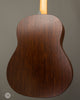Taylor Acoustic Guitars - American Dream AD17e V-Class - Back angle