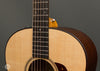 Taylor Acoustic Guitars - American Dream AD17e V-Class - Frets