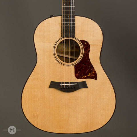 Taylor Acoustic Guitars - American Dream AD17e V-Class