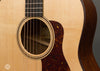 Taylor Acoustic Guitars - American Dream AD17e V-Class - Rosette