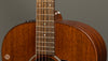 Taylor Acoustic Guitars - American Dream AD27e - Grand Pacific - Frets