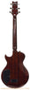 Ibanez ART400 Electric Guitar - back