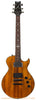 Ibanez ART400 Electric Guitar - front