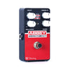 Kelley Effect Pedals - Abbey Chamber Verb - Vintage Reverb