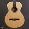 Taylor Acoustic Guitars - Academy 12e-N - Front Close