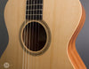 Taylor Acoustic Guitars - Academy 12e-N - Soundhole
