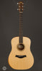 Taylor Acoustic Guitars - Academy 10 - Front