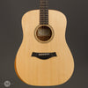 Taylor Acoustic Guitars - Academy 10 - Front Close