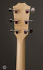 Taylor Acoustic Guitars - Academy 10 - Tuners