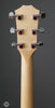 Taylor Acoustic Guitars - Academy 10e - Tuners