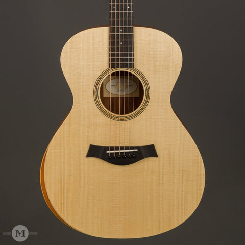 Taylor Acoustic Guitars - Academy 12 - Front