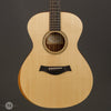 Taylor Acoustic Guitars - Academy 12 - Front