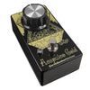 EarthQuaker Devices - Acapulco Gold Power Amp Distortion V2