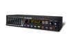 M-Audio Accent Module