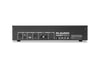 M-Audio Accent Module