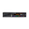 M-Audio Accent Module