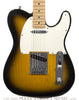 Used Fender American Standard Tele photo