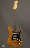 Fender Electric Guitars - American Professional II Stratocaster - RW Roasted Pine