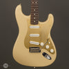 Fender Electric Guitars - American Professional Stratocaster Solid Rosewood Neck Limited Edition - Desert Sand
