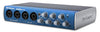 PreSonus AudioBox 44VSL Recording System - angle