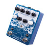 EarthQuaker Devices - Avalanche Run Stereo Delay and Reverb - Angle