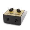 British Pedal Company - MKI Tone Bender - Jacks