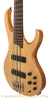 Ibanez BTB675 5-string Electric Bass - angle