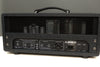 Suhr Amps - Badger 30 Amplifier Head